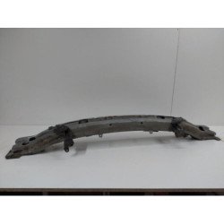 Renfort Pare Choc Arriere (traverse) Renault Espace 4 Phase 1